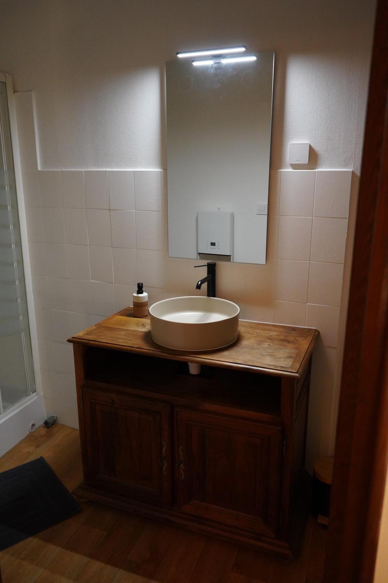 Appartement Cime - Confort & Charme Saint Gaudens Esterno foto